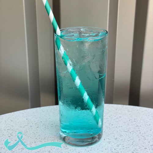The Local Seltzery-Ovarian Cancer Awareness (2).png