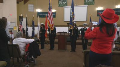 PETERSBURG CEMETERY VETERANS DAY.jpeg