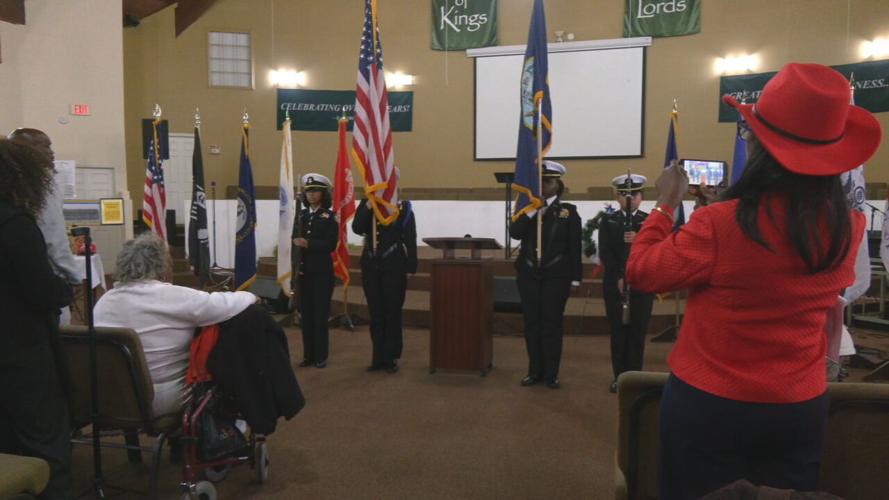 PETERSBURG CEMETERY VETERANS DAY.jpeg