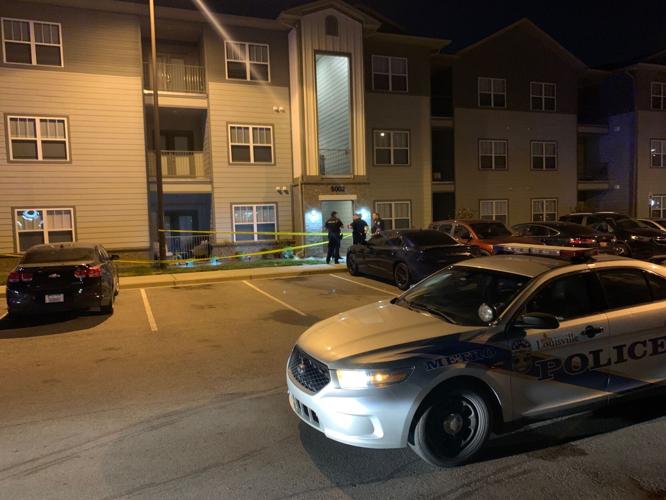 Okolona domestic homicide 11-8-23 (2).jpg