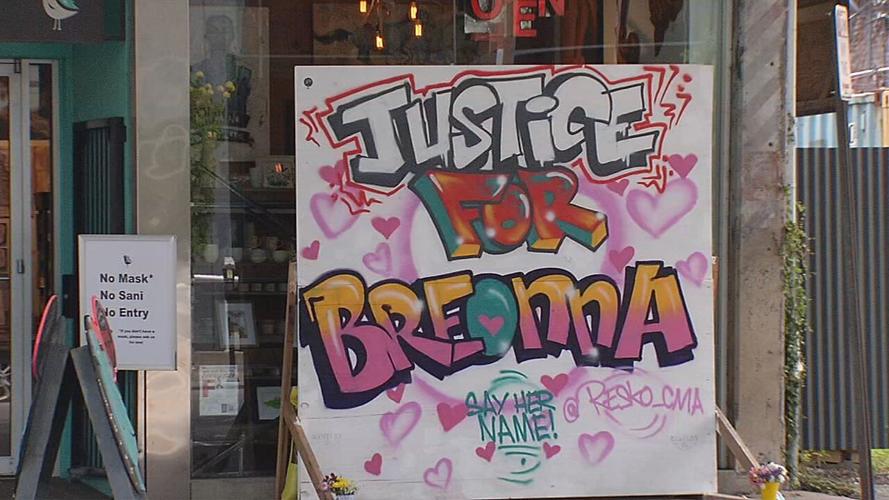Justice for Breonna sign in NuLu.jpg