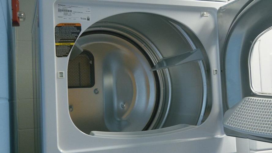 Inside dryer at Silver Creek.jpeg