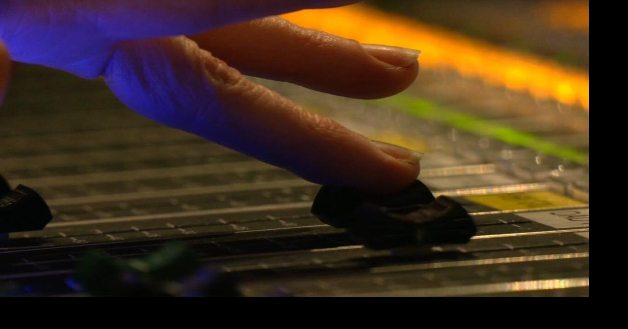 Kentucky public media braces for change after Corporation for Public Broadcasting shuts down