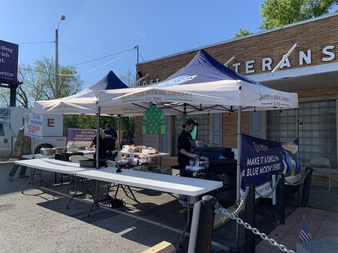 DERBY - OUTSIDE THE GATES - 5-1-2021 1.jfif