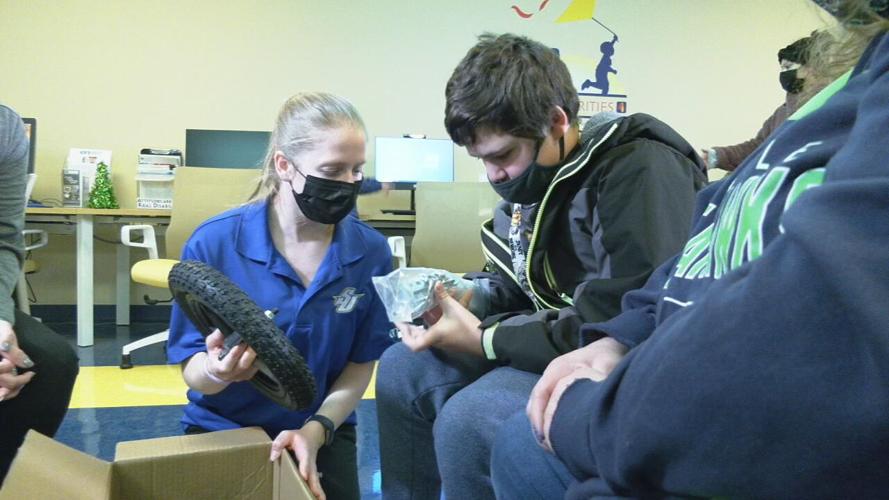 ENTECH GIFTS FOR KIDS  (1).jpeg