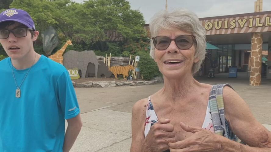 MASKS IN METRO BUILDINGS.jpeg