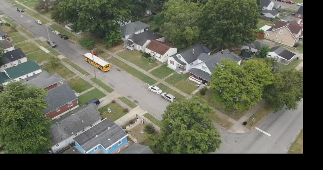 JCPS plans to pay transportation stipends to families this week