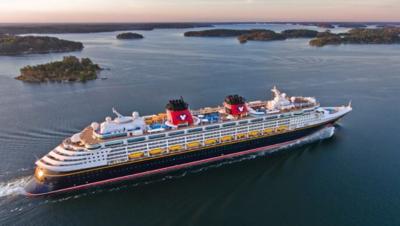 disney cruise 11-25-20.JPG