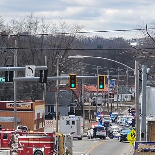 Paoli standoff 2.jpg