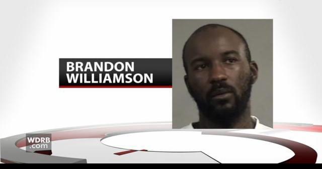 Man pleads guilty in 2016 death of Louisville mother | Archive | wdrb.com->すべての結果