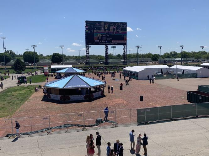 OAKS - INFIELD - 4-30-2021 3.jfif