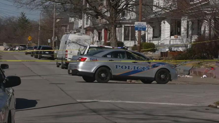 SHELBY PARK SHOOTING - CLAY STREET - 3-1-2022  (2).jpeg