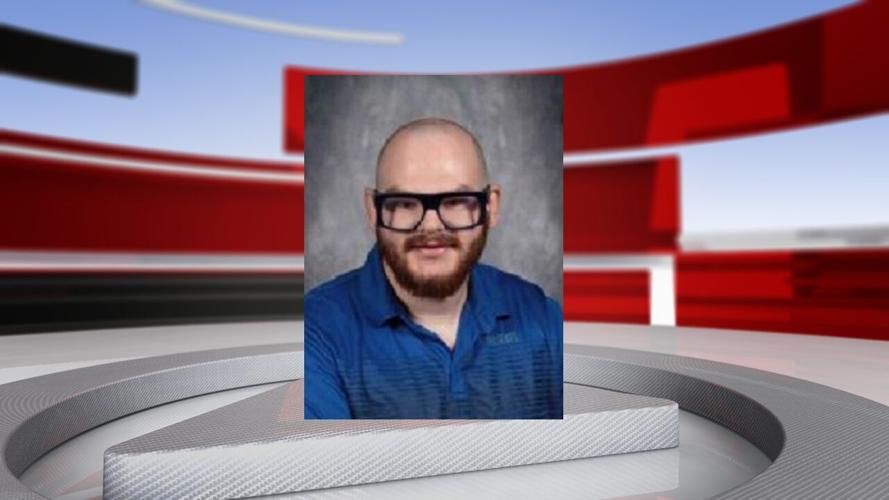 Maxwell Emerson yearbook photo.jpg