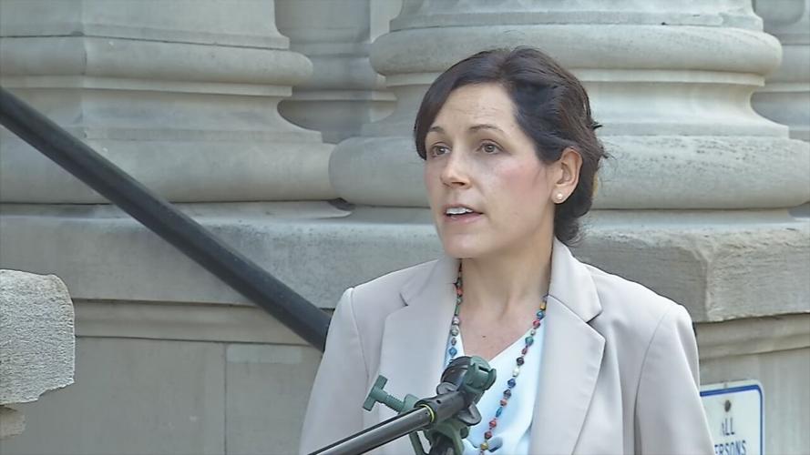 Councilwoman Nicole George, D-21.jpg