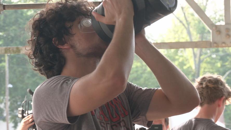 JCPS outdoor activities (1).jpeg