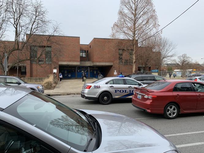 COLERIDGE TAYLOR ELEMENTARY - NEARBY SHOOTING INVESTIGATION - 1-24-2023 (1).jpeg