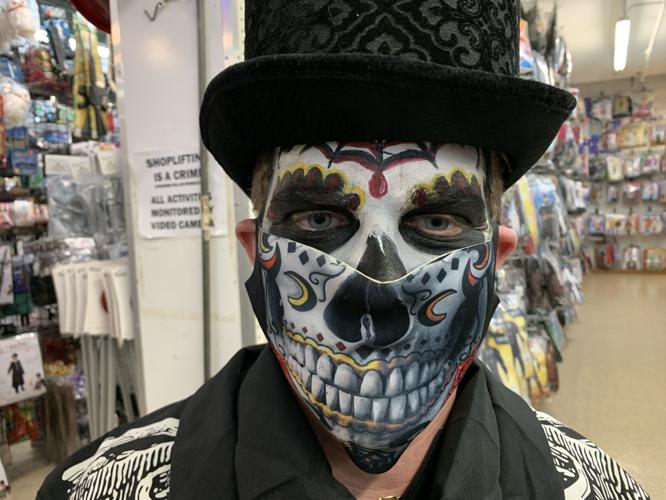 CAUFIELD'S HALLOWEEN COSTUMES - KK - 10-28-2020  (16).JPG