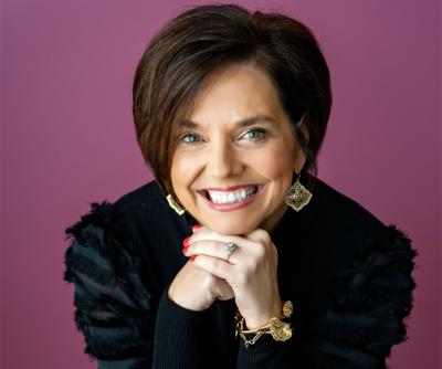 Kim Perry.jpg