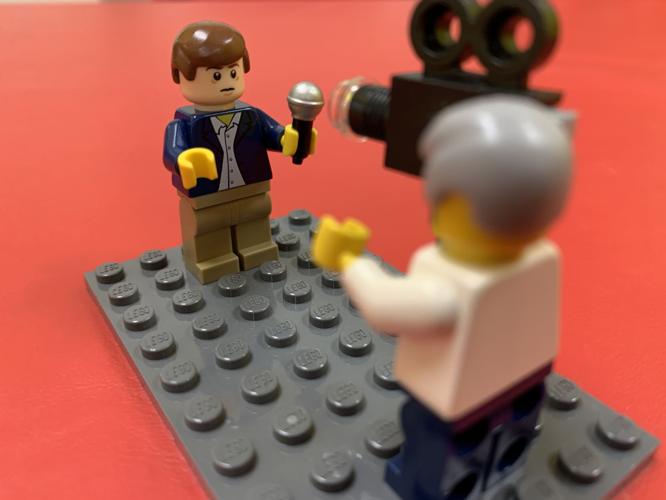 LEGO - BRICKS - KEITH KAISER - 2-19-2020  (13).jpeg