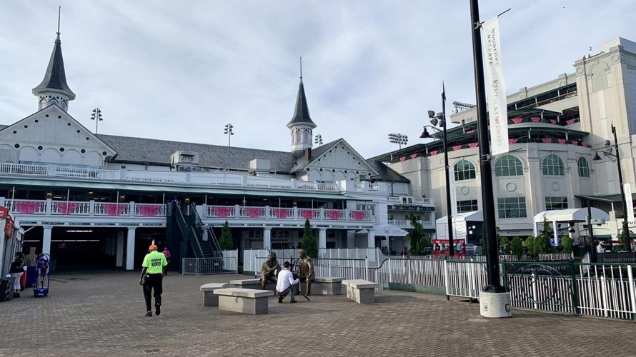 OAKS - PINK OUT - 5-6-2022 1.jpg