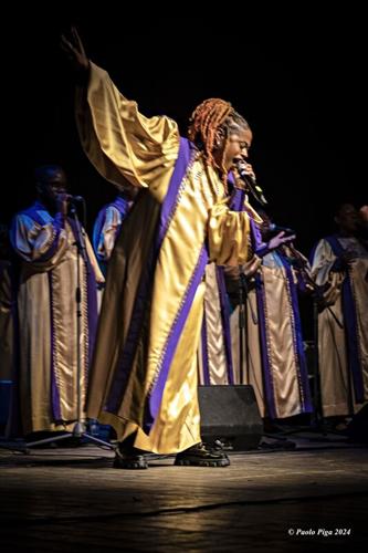 European tour performance.jpg