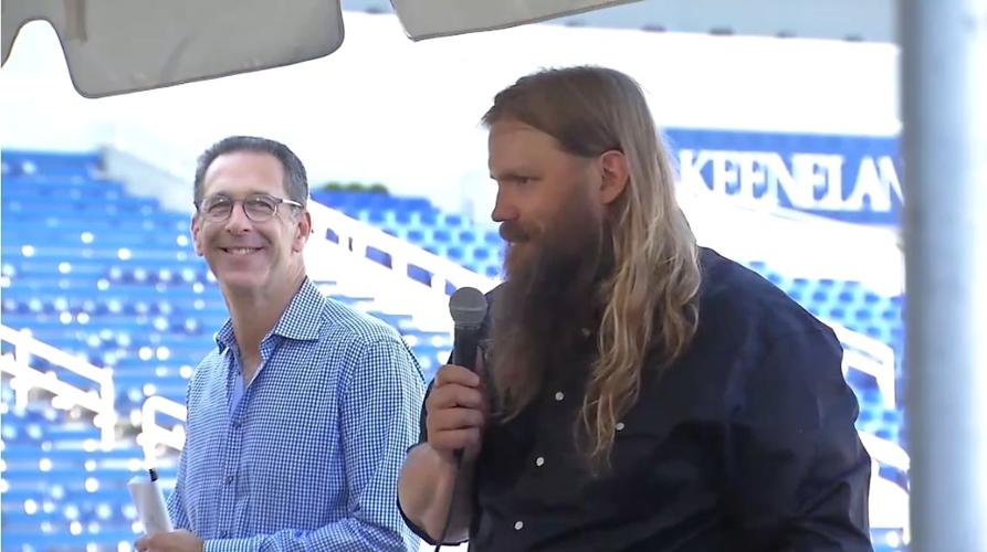 CHRIS STAPLETON - AT CONCERT ANNOUNCEMENT 10-2-19.png