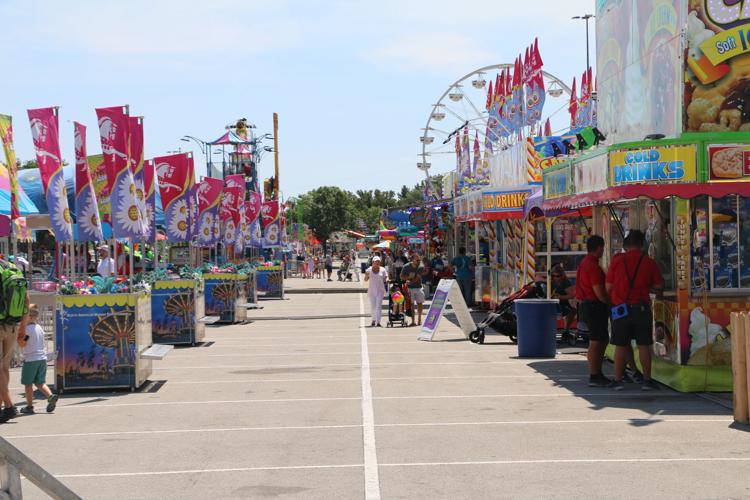 KENTUCKY STATE FAIR- 2019 MIDWAY 8-16-19  (3).jpg