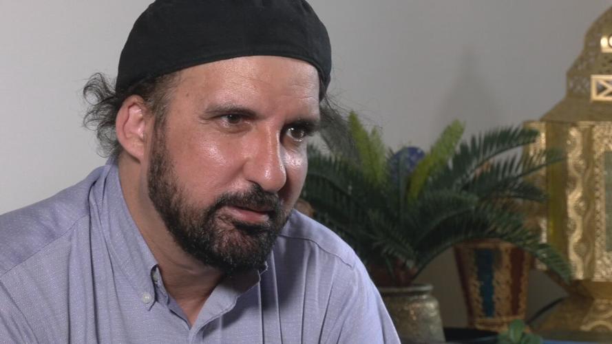 Saleh El Farrah (1).jpeg