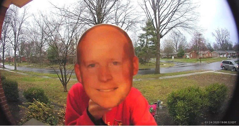 thumbnail_FullSizeRender.jpg