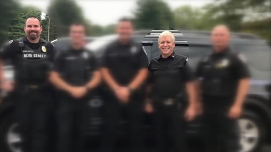 GEORGETOWN SPECIAL COUNSEL MEETING 10PKG.mov_frame_1357 officers.jpg