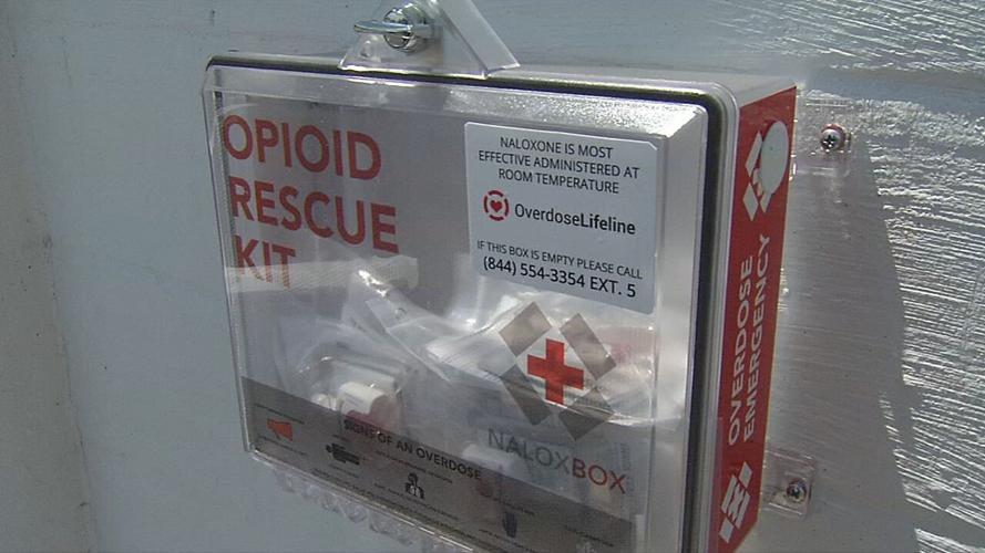 NaloxBox in Indiana.jpeg