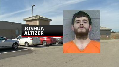 SHEPHERDSVILLE STOLEN CAR .jpg
