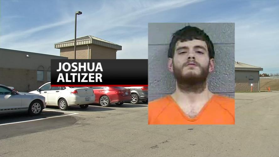SHEPHERDSVILLE STOLEN CAR .jpg
