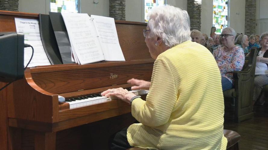 Louisville woman turns 100.jpeg