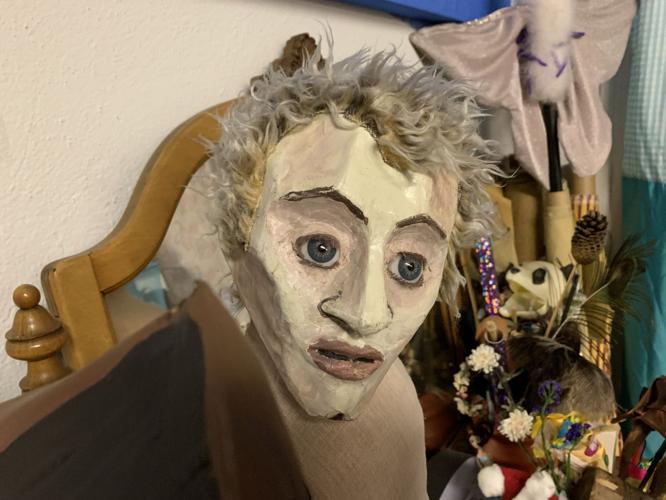 SQUALLIS PUPPETEERS - PUPPETS - KEITH KAISER 5-7-2020  (19).jpeg