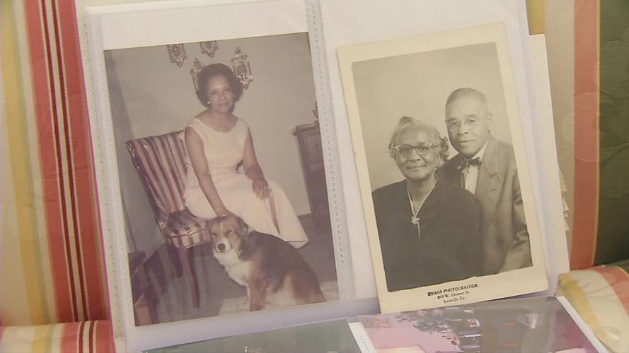 JUANITA GREEN TURNS 105 - 3-11-19 (2).png