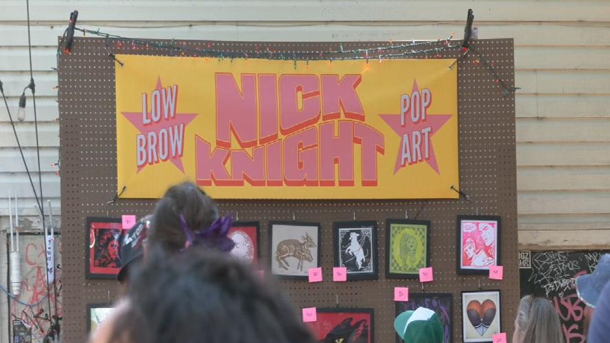 UNFAIR ART FESTIVAL (1).jpeg