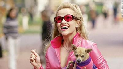 Reese-Witherspoon-Legally-Blonde.jpg