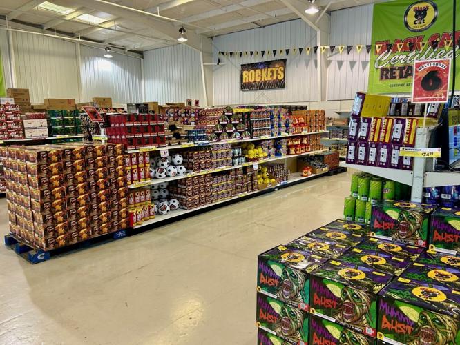 POWER KEG FIREWORKS JEFFERSONVILLE 2.jpg