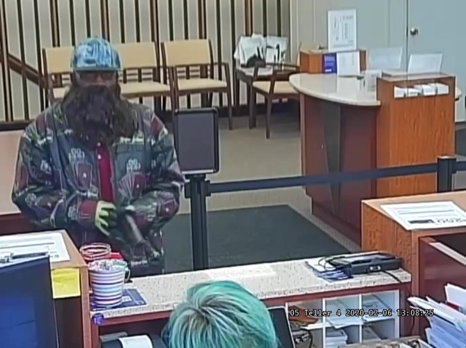 Greendale, Indiana bank robbery.png