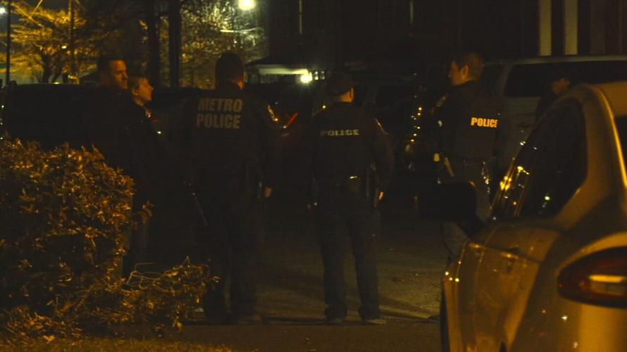 Yorktown Terrace homicide.jpeg