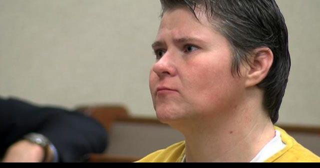 Bobbie Jo Clary pleads guilty in controversial murder case | News from ...