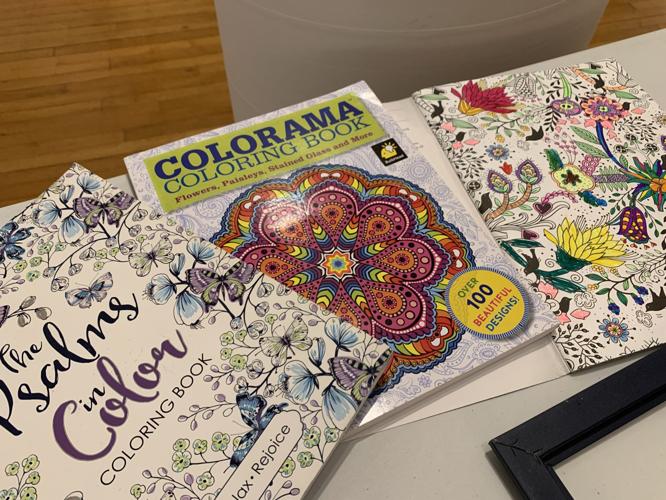 ARTS ALLIANCE OF SOUTHERN INDIANA - VIRTUAL ART CLASS - KEITH KAISER - 4-21-2020  (9).jpeg