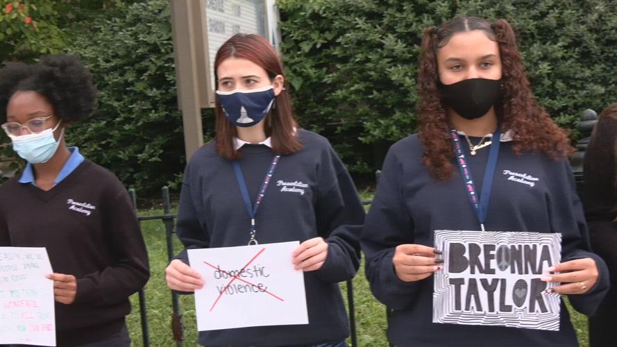 Presentation Academy protest and pray 10-4-21 (6).jpeg