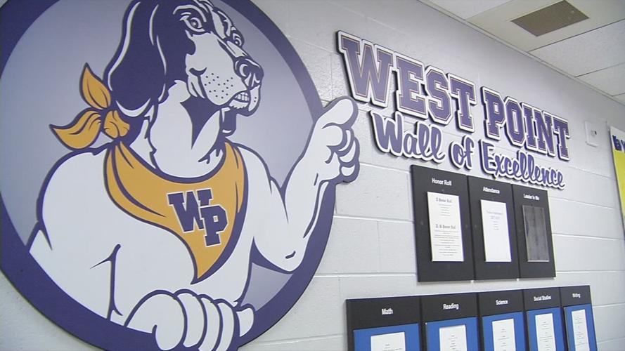 WEST POINT INDEPENDENT SCHOOLS - FILE - JULY 2019  (3).jpg
