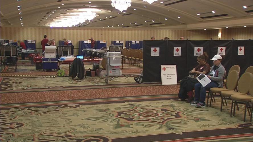Blood drive .jpg