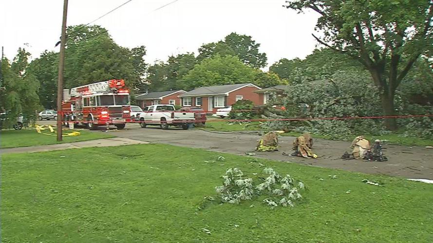 Sunday storm damage 6.jpg