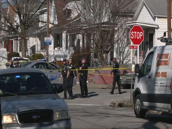 SHELBY PARK SHOOTING - CLAY STREET - 3-1-2022  (1).jpeg