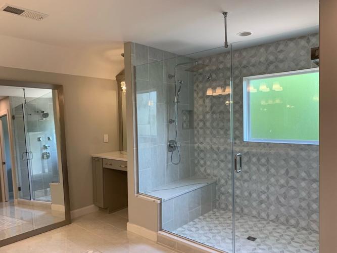 Tour of Remodeled Homes 2021 (6).jpg