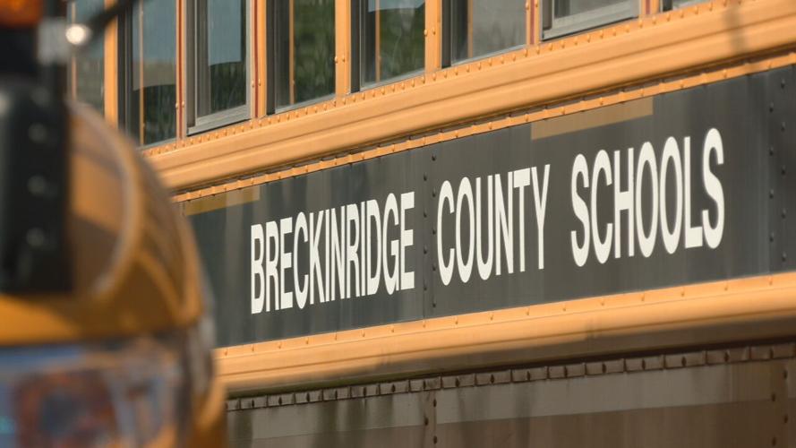 Breckinridge County Schools bus.jpeg